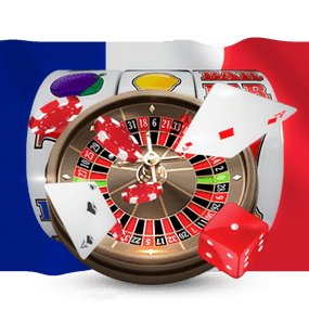 casino en ligne francais